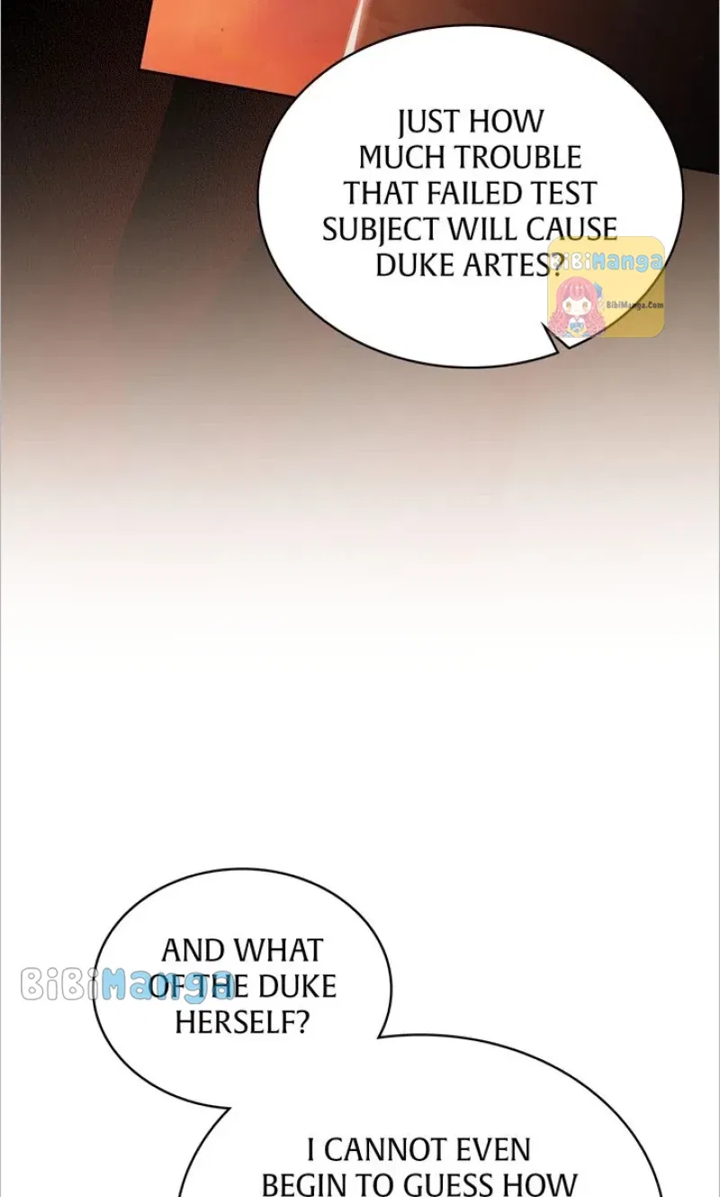 Trophy Husband Chapter 40 – Page 46