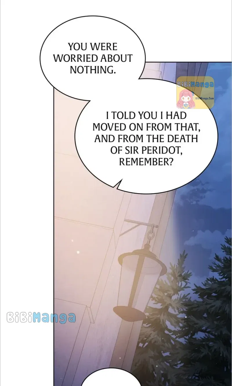 Trophy Husband Chapter 40 – Page 68