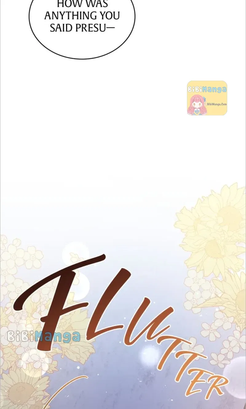 Trophy Husband Chapter 40 – Page 70
