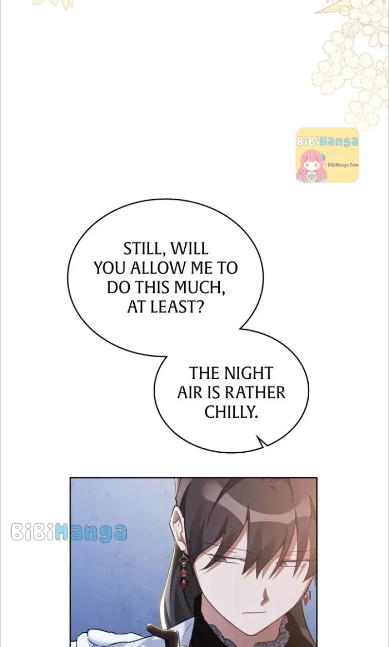 Trophy Husband Chapter 40 – Page 72
