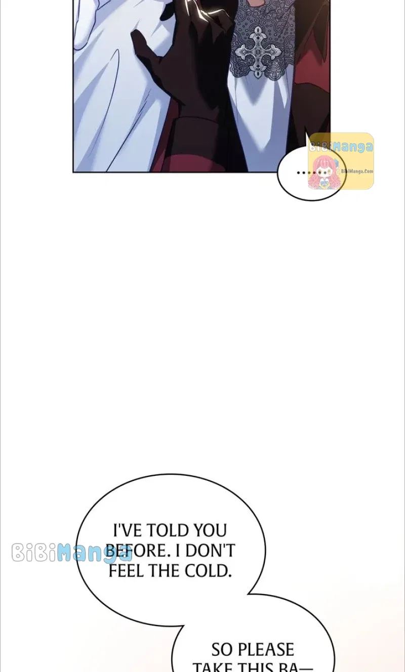 Trophy Husband Chapter 40 – Page 73