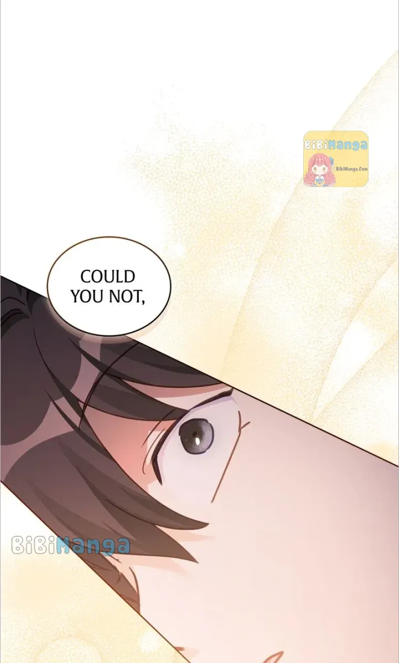 Trophy Husband Chapter 40 – Page 76