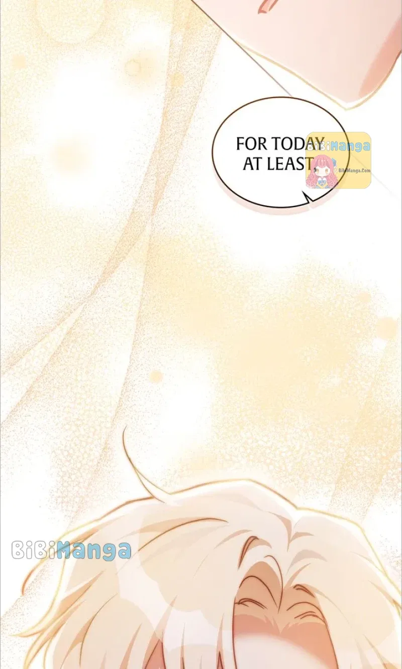 Trophy Husband Chapter 40 – Page 77