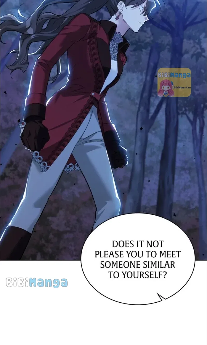 Trophy Husband Chapter 39 – Page 3