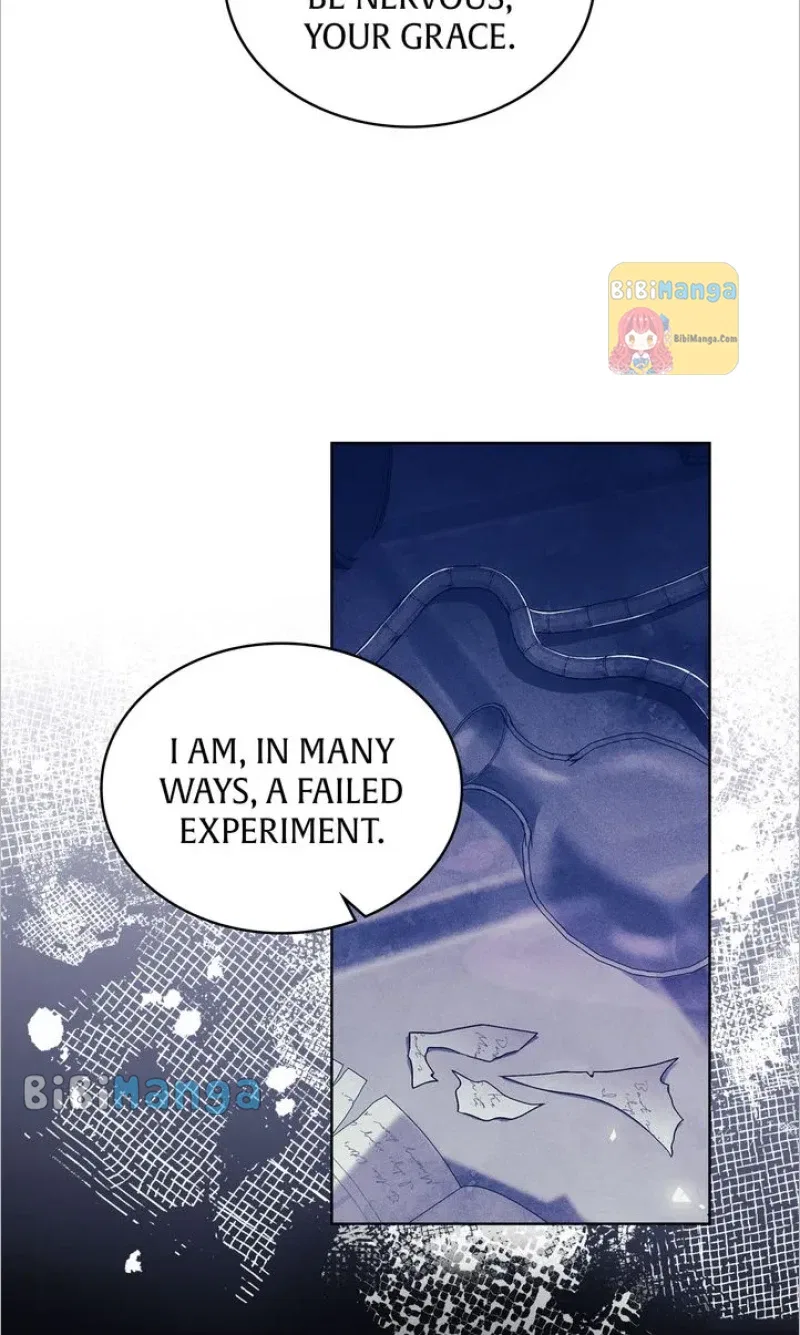 Trophy Husband Chapter 39 – Page 5