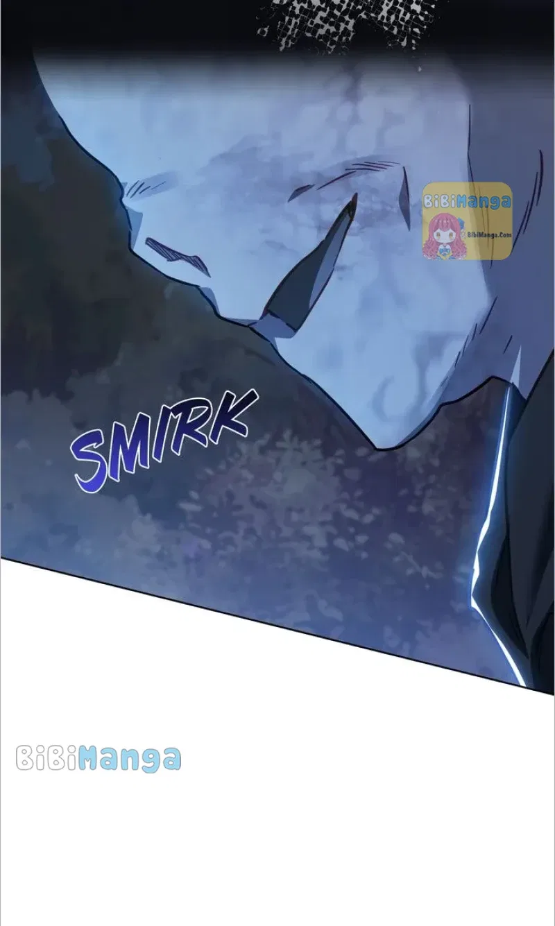 Trophy Husband Chapter 39 – Page 6