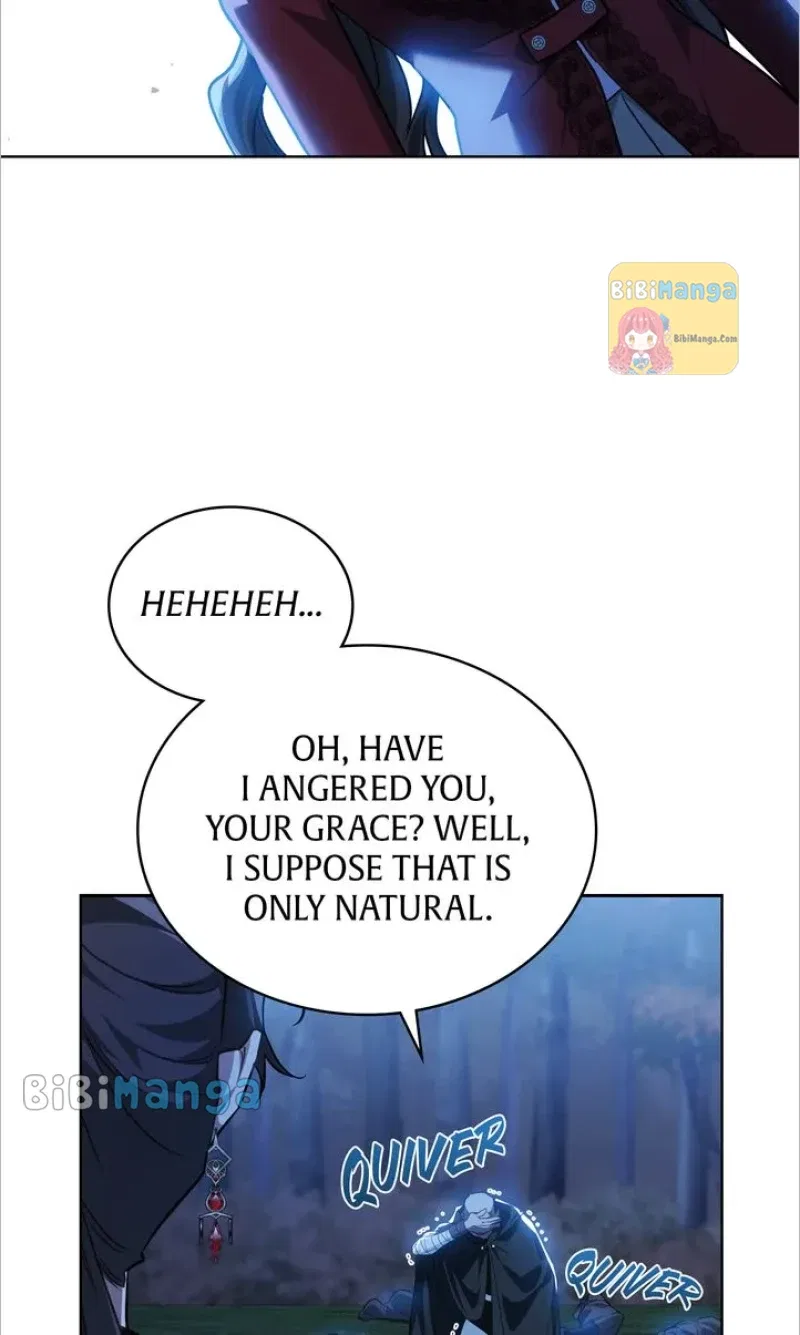 Trophy Husband Chapter 39 – Page 8