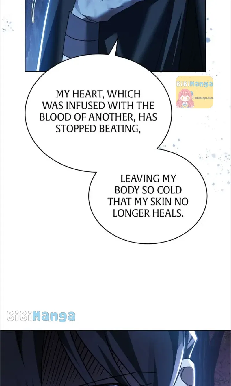Trophy Husband Chapter 39 – Page 11