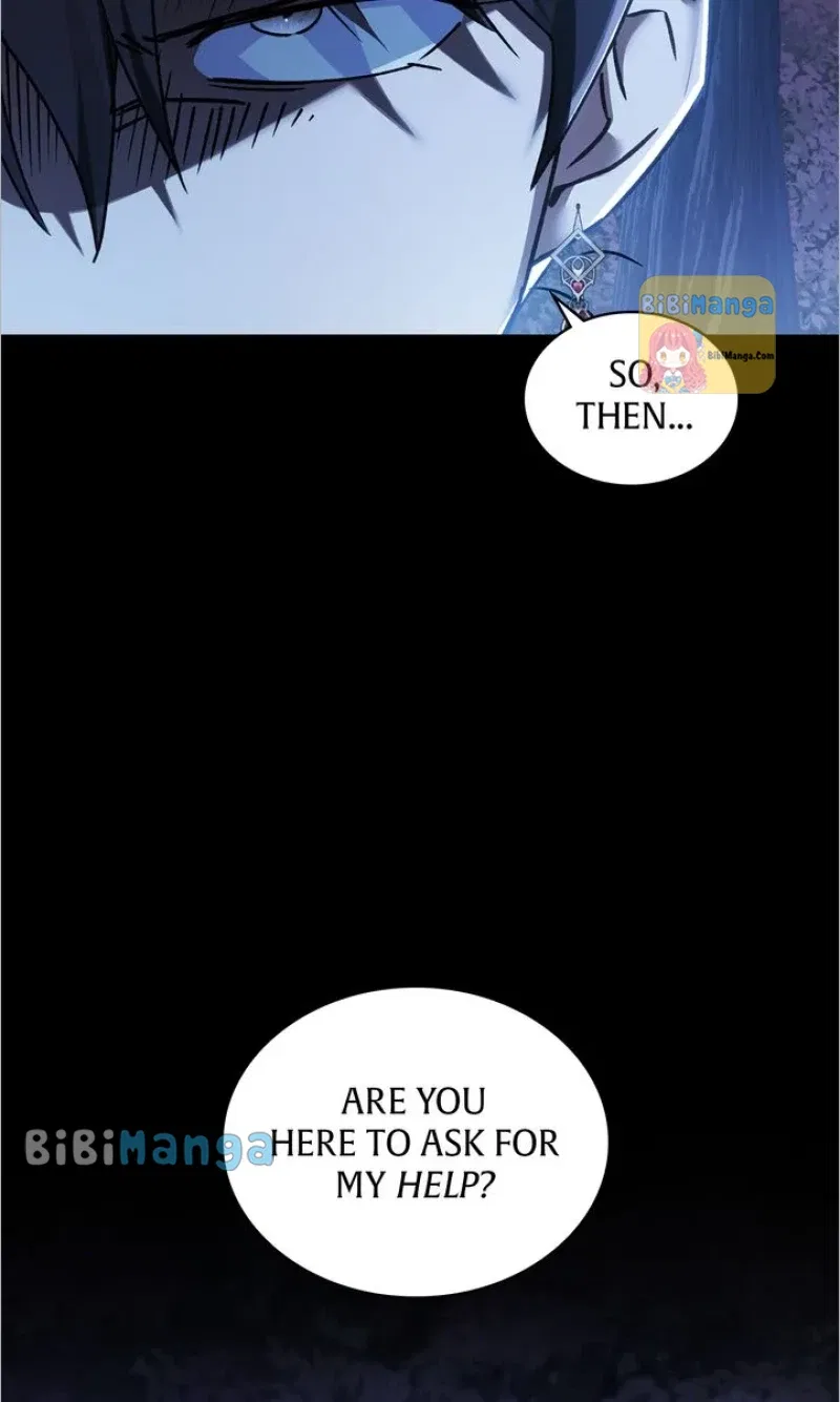 Trophy Husband Chapter 39 – Page 12
