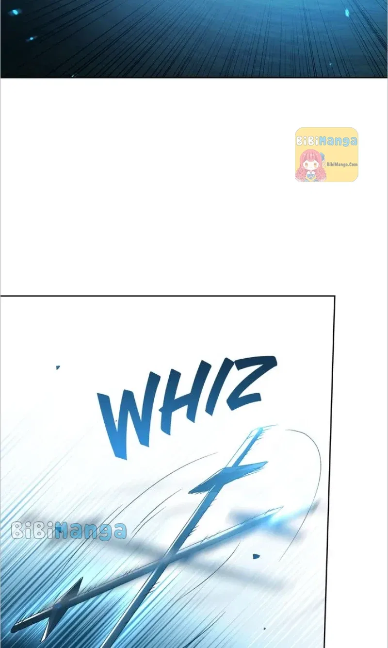 Trophy Husband Chapter 39 – Page 20