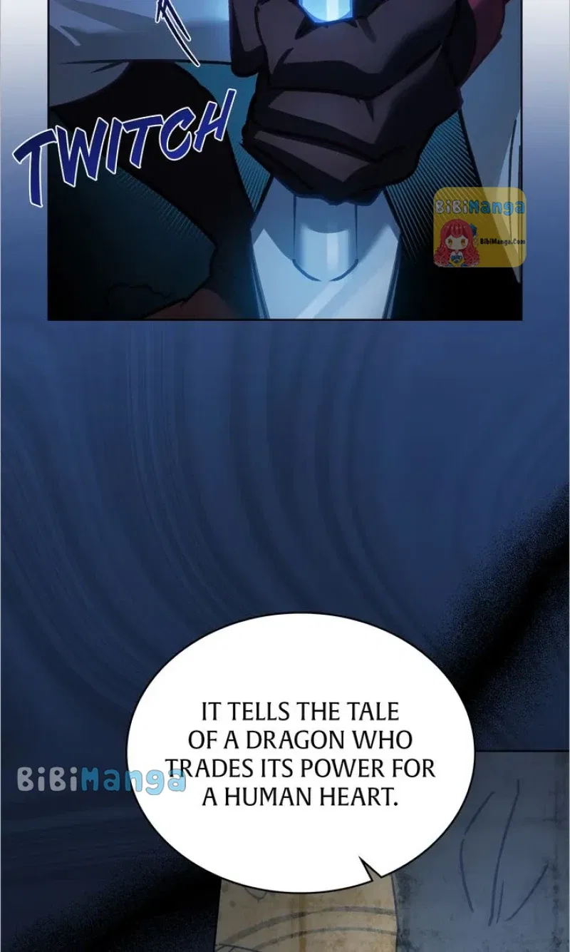 Trophy Husband Chapter 39 – Page 28