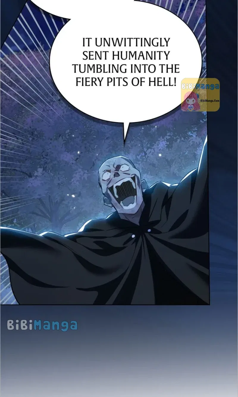Trophy Husband Chapter 39 – Page 30