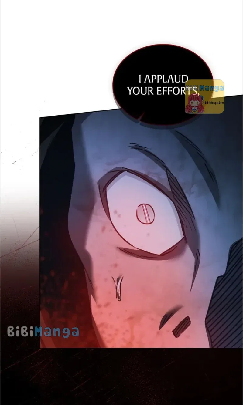 Trophy Husband Chapter 39 – Page 33