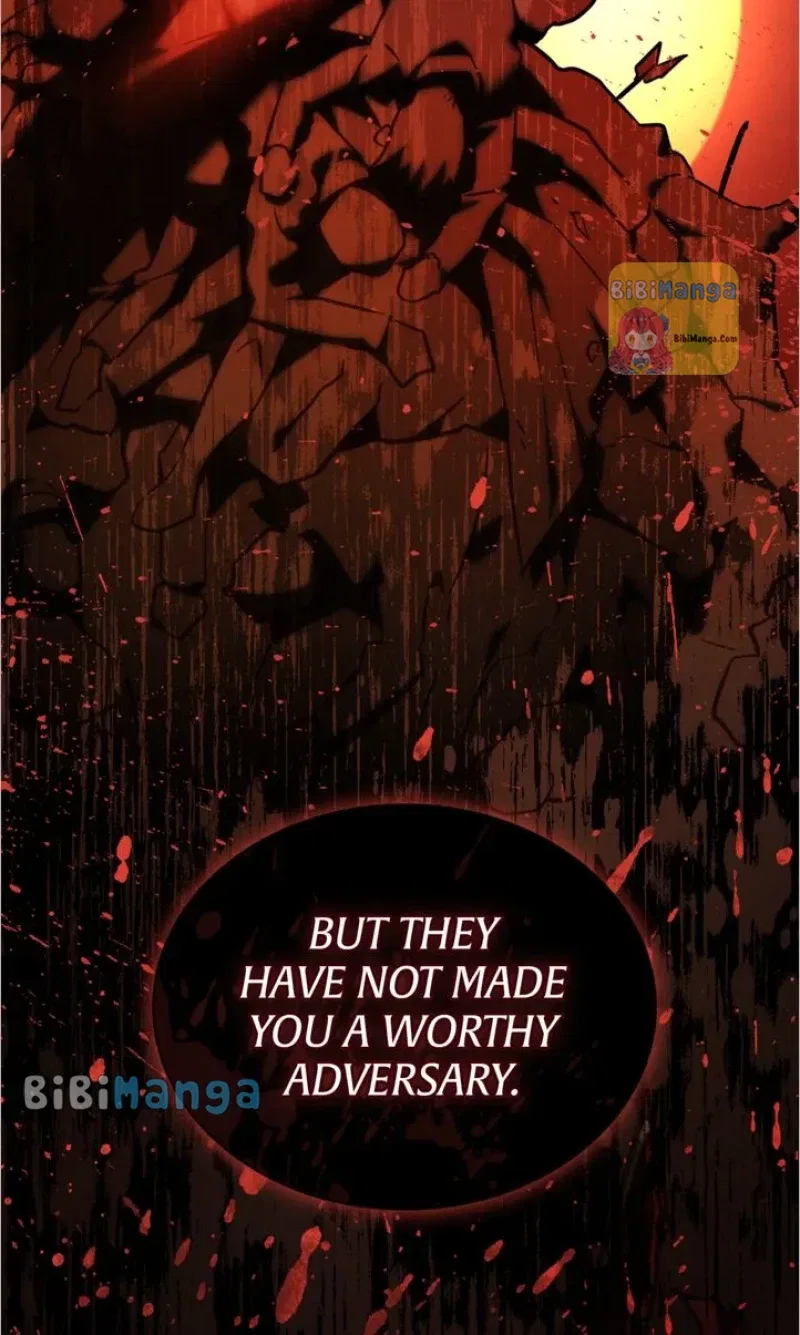 Trophy Husband Chapter 39 – Page 35
