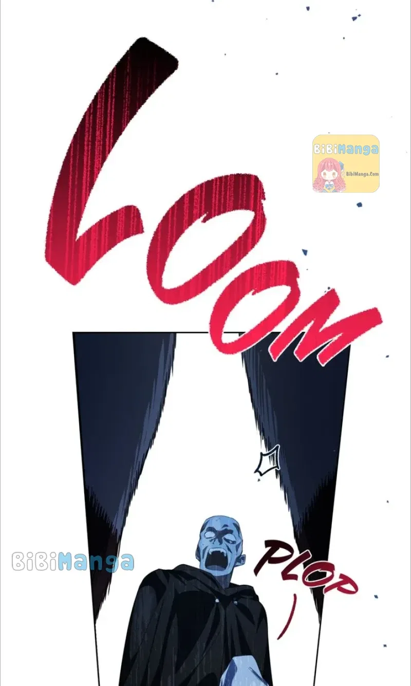 Trophy Husband Chapter 39 – Page 37