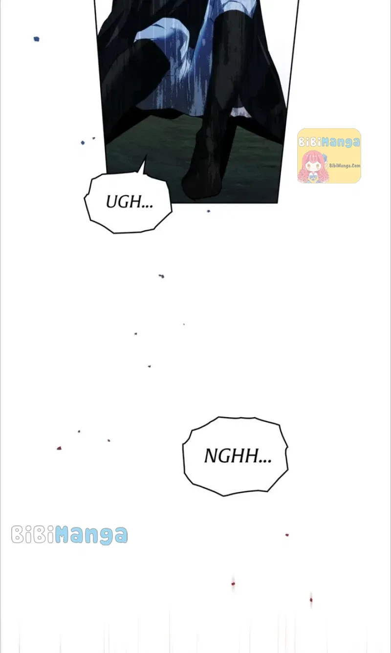 Trophy Husband Chapter 39 – Page 38