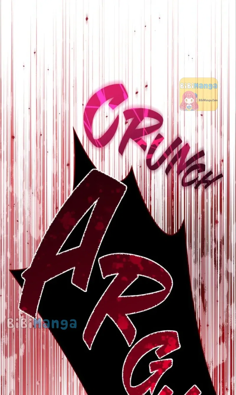 Trophy Husband Chapter 39 – Page 39
