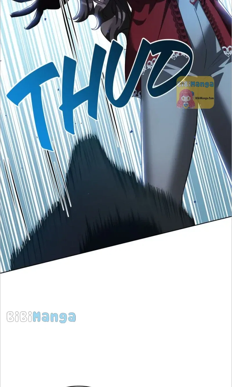 Trophy Husband Chapter 39 – Page 43