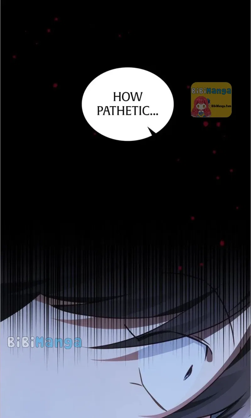 Trophy Husband Chapter 39 – Page 50