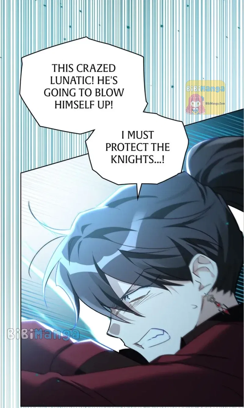 Trophy Husband Chapter 39 – Page 61