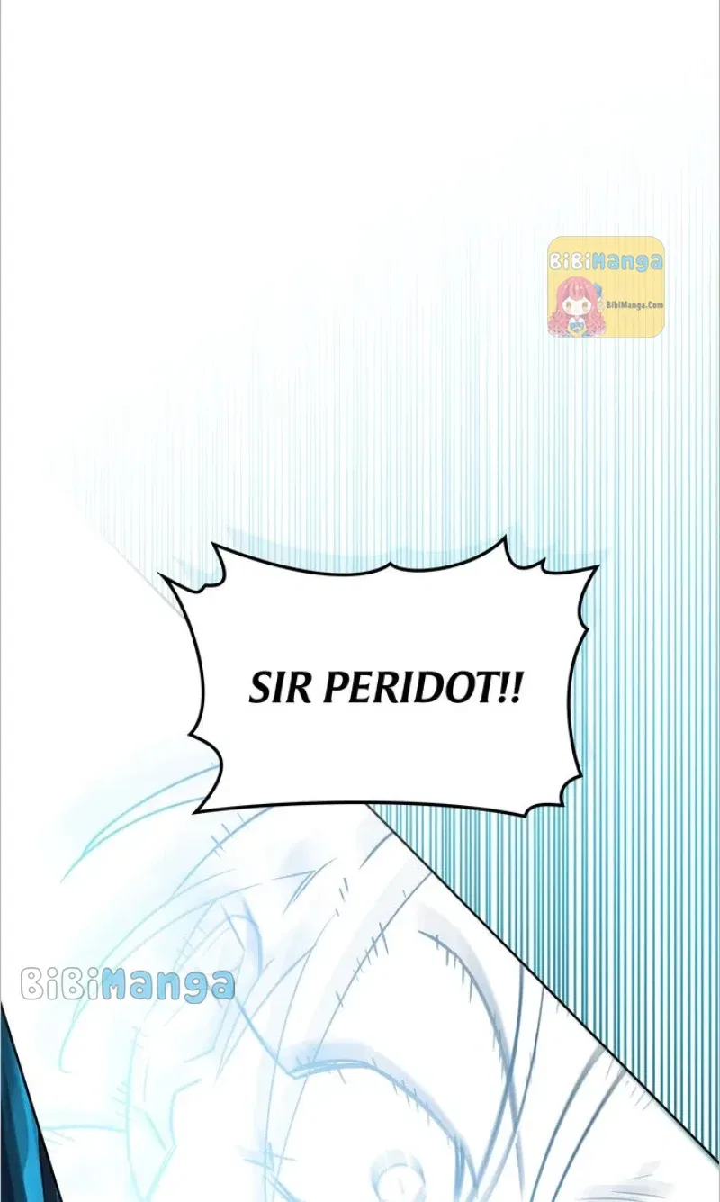 Trophy Husband Chapter 39 – Page 71