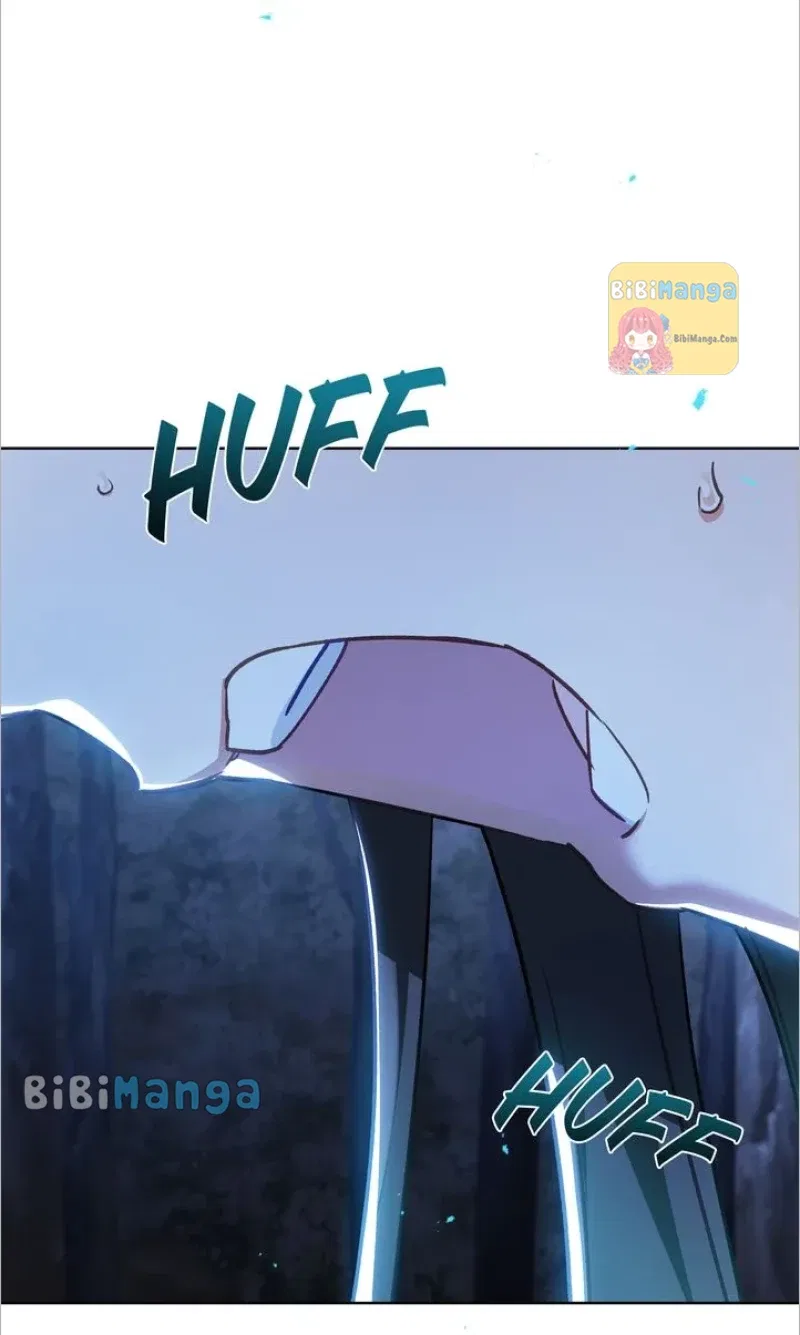 Trophy Husband Chapter 39 – Page 77