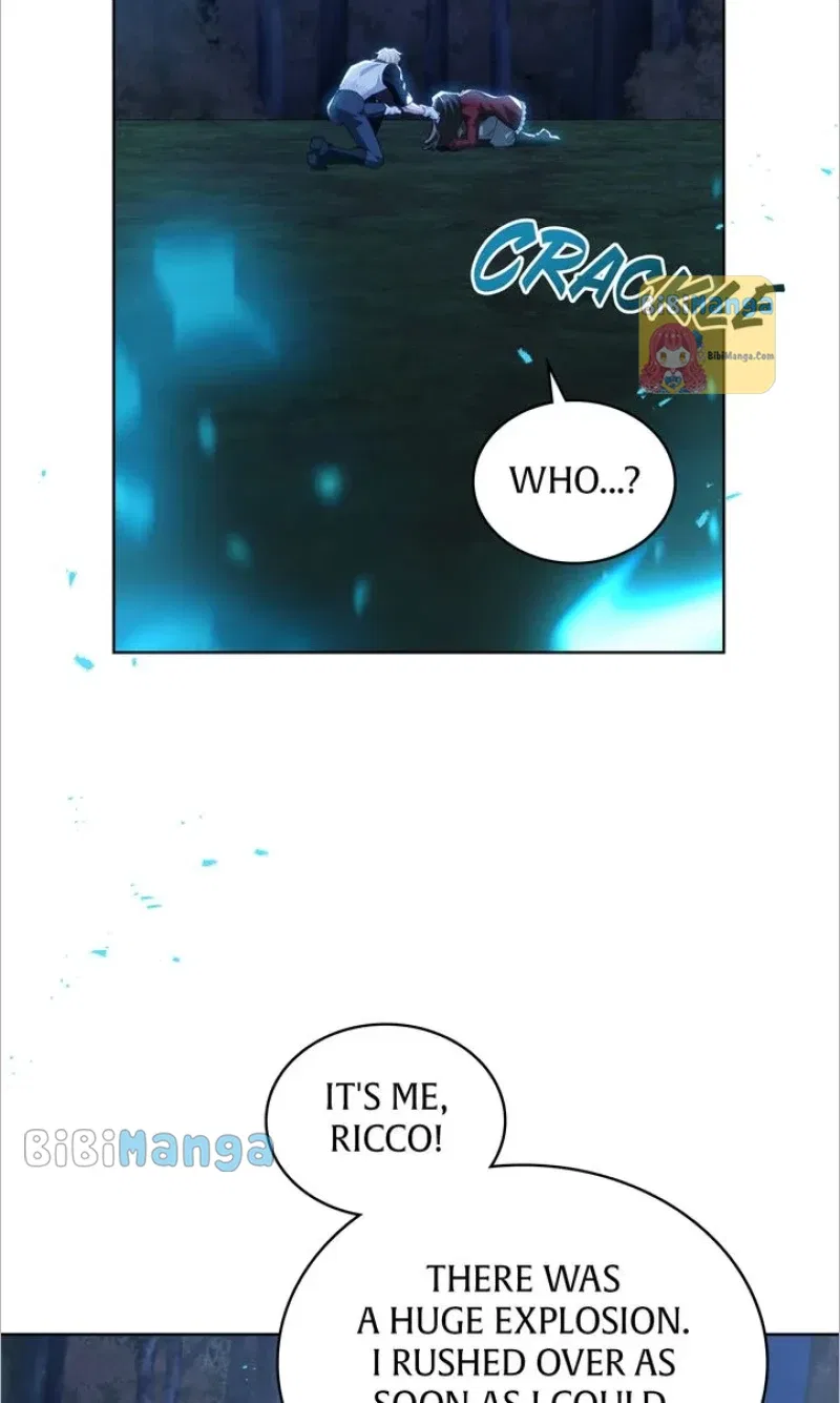 Trophy Husband Chapter 39 – Page 79