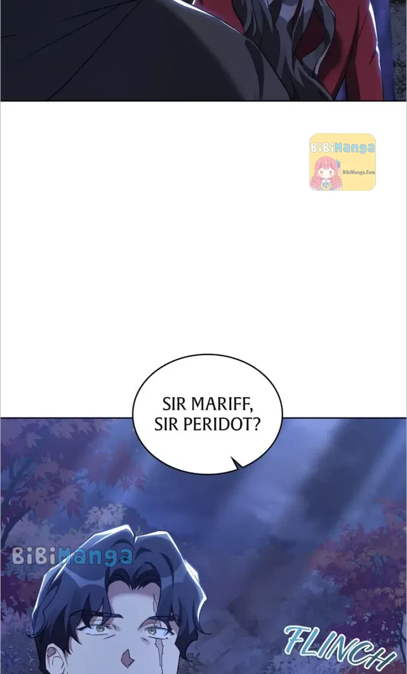 Trophy Husband Chapter 38 – Page 3