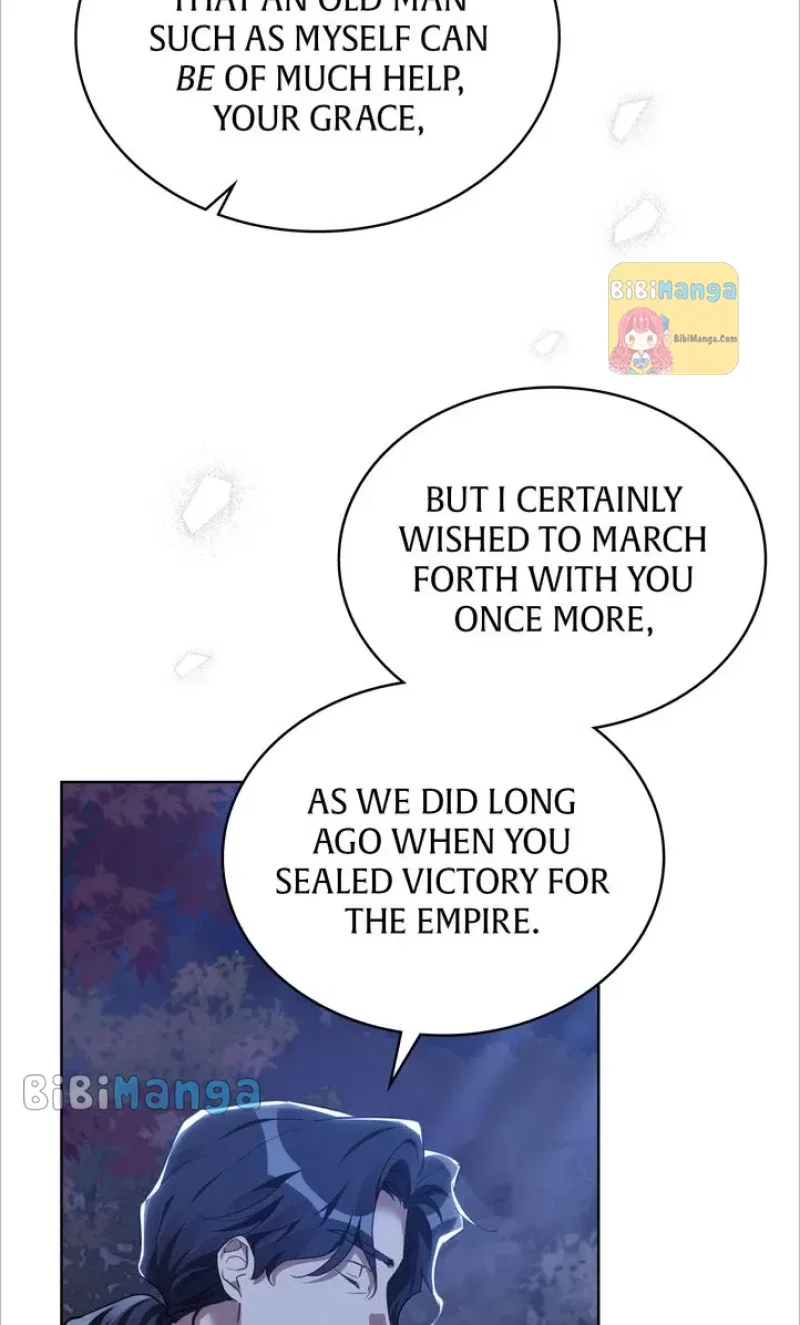 Trophy Husband Chapter 38 – Page 7