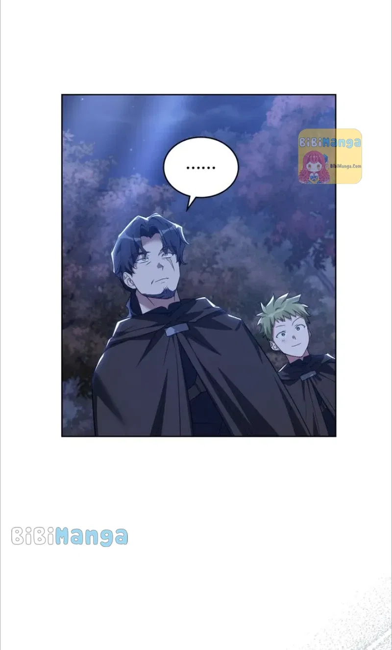 Trophy Husband Chapter 38 – Page 11