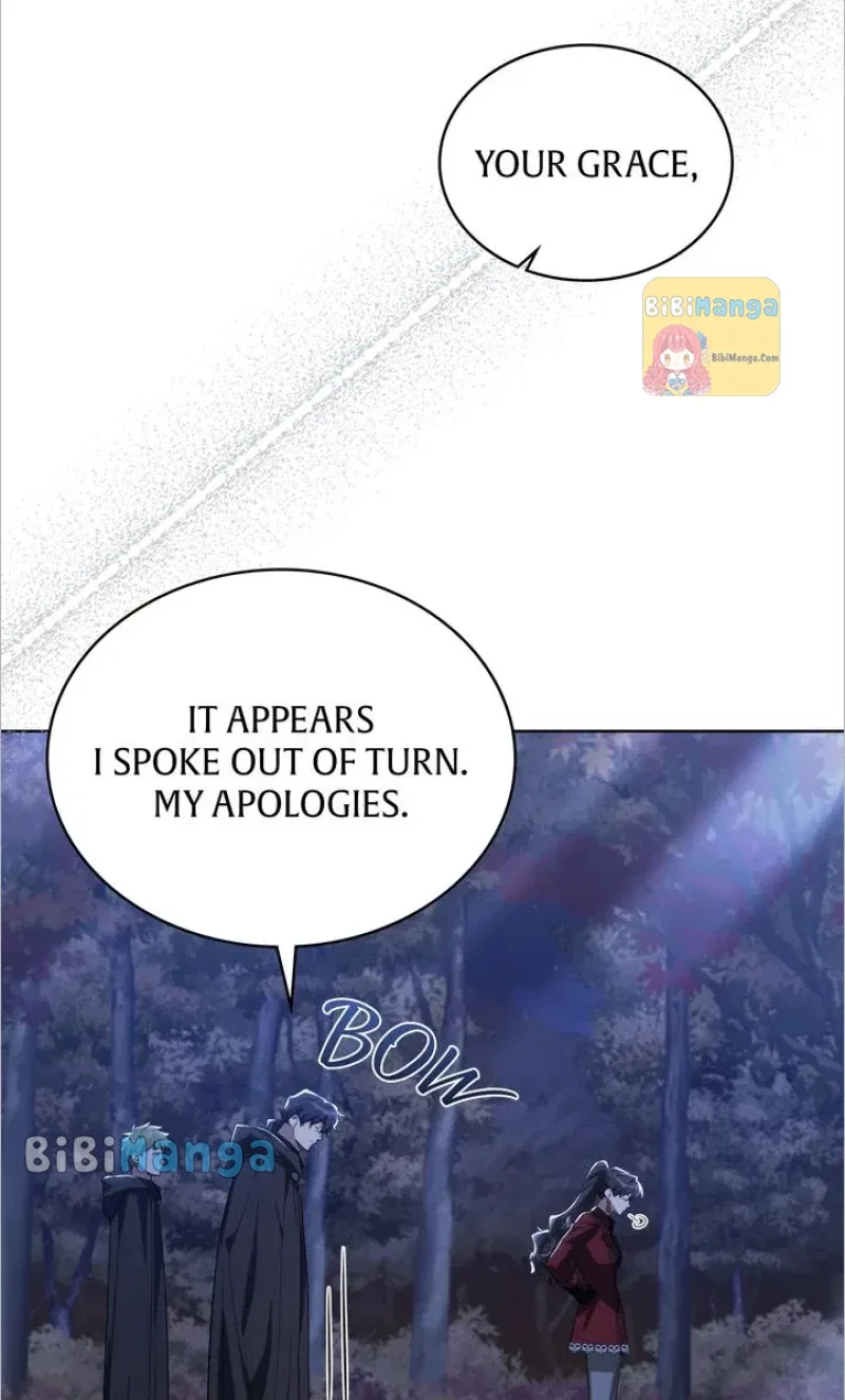 Trophy Husband Chapter 38 – Page 12