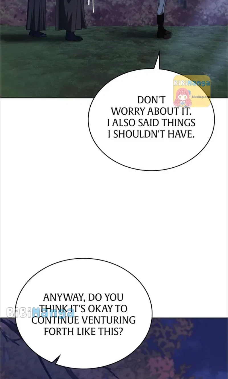 Trophy Husband Chapter 38 – Page 13