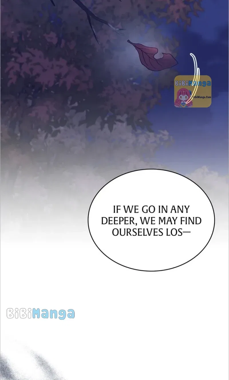 Trophy Husband Chapter 38 – Page 14