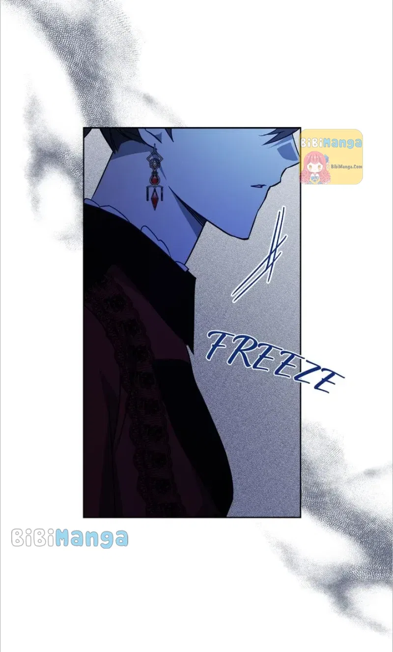 Trophy Husband Chapter 38 – Page 15