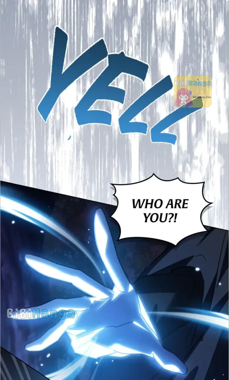 Trophy Husband Chapter 38 – Page 29