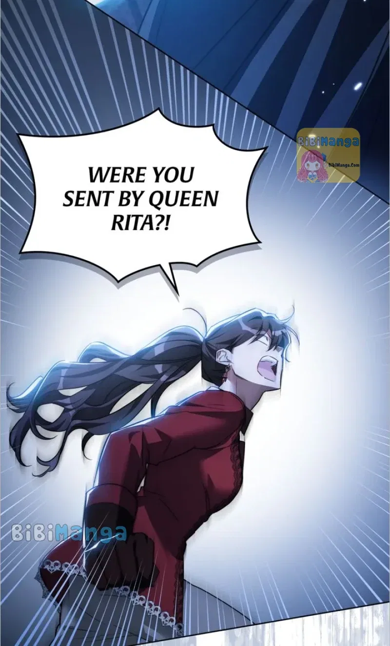 Trophy Husband Chapter 38 – Page 30