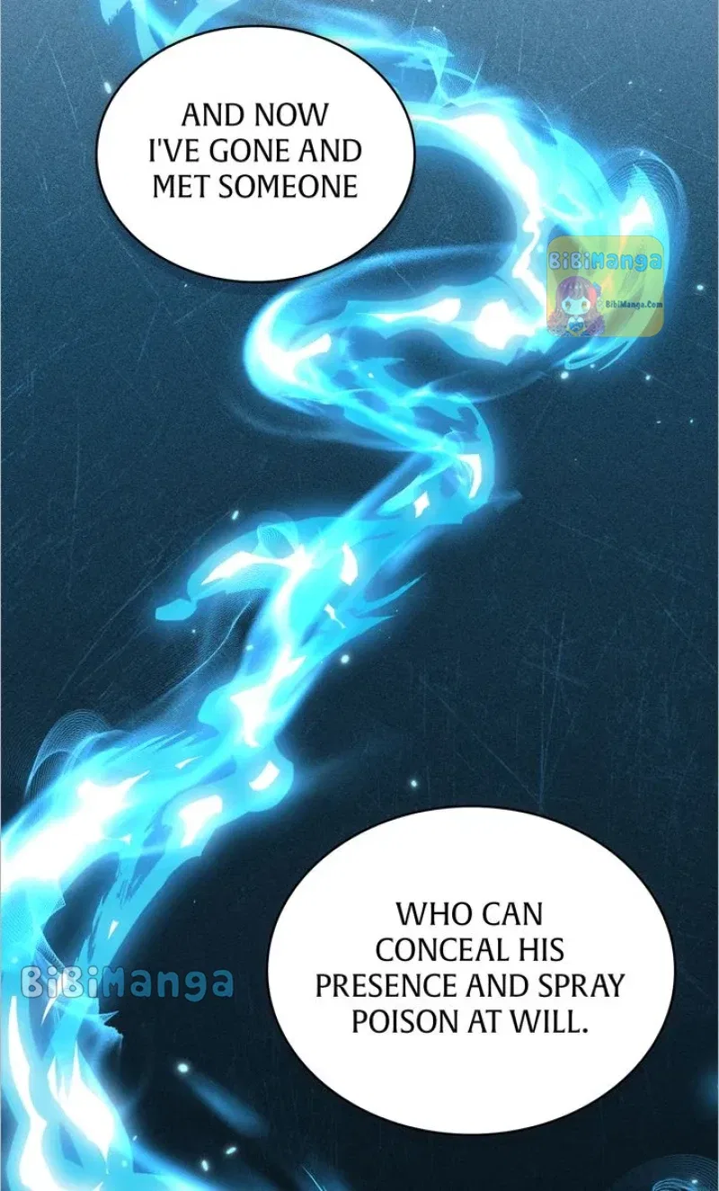 Trophy Husband Chapter 38 – Page 37