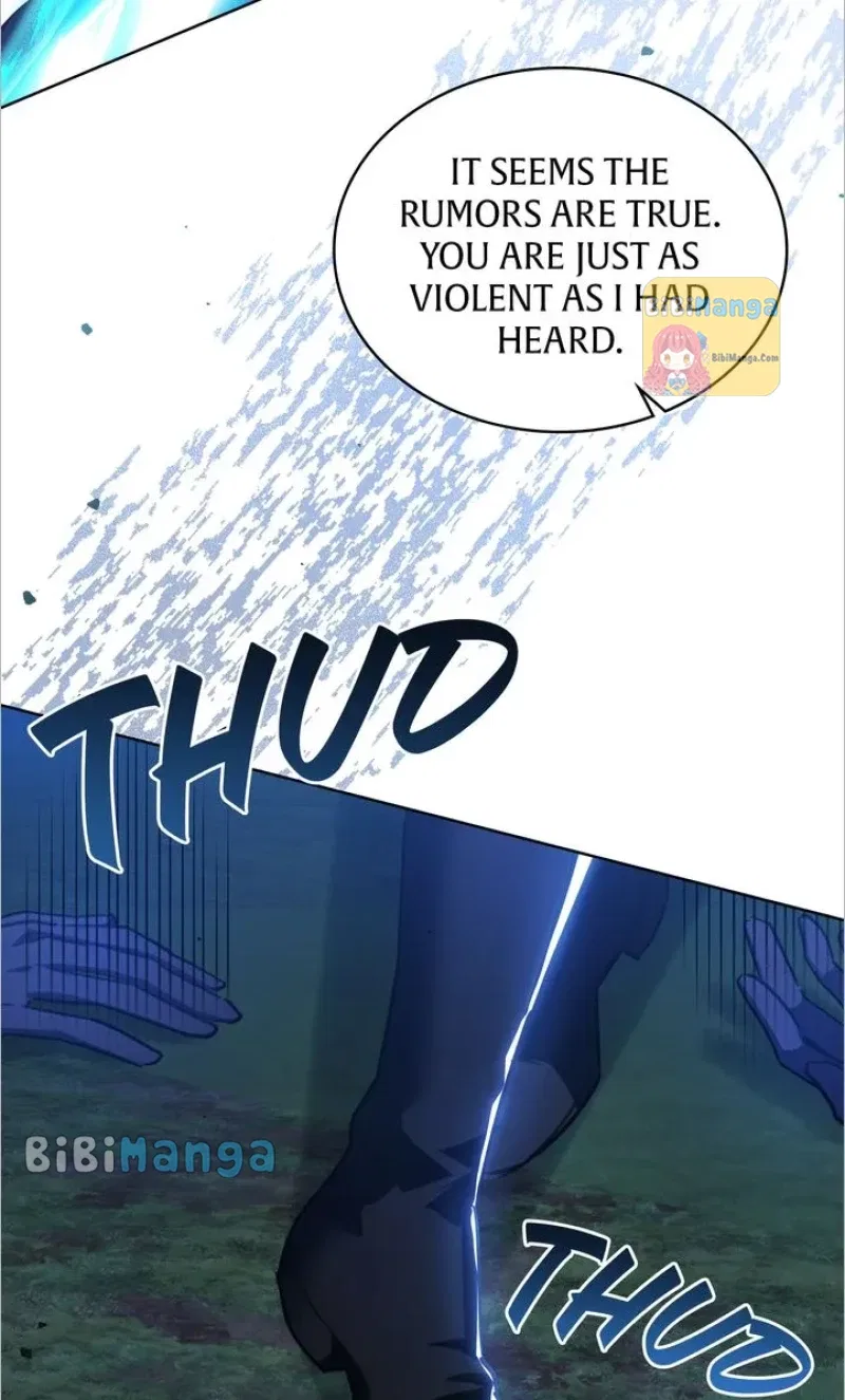 Trophy Husband Chapter 38 – Page 44
