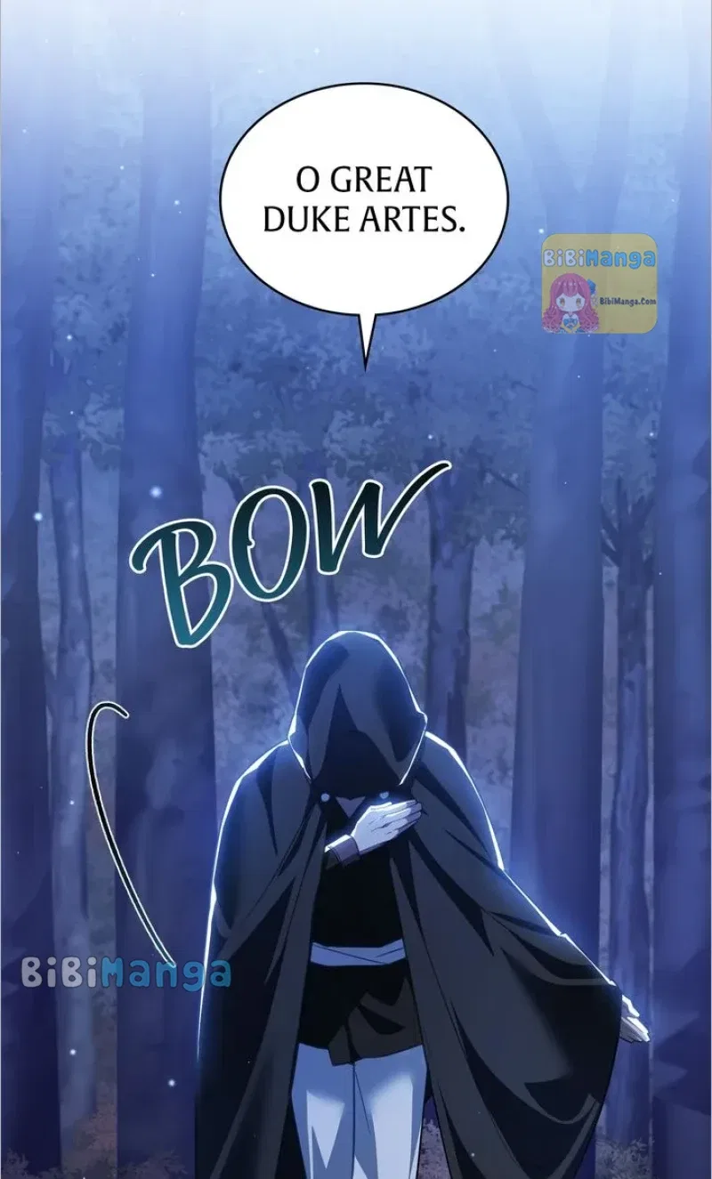 Trophy Husband Chapter 38 – Page 46