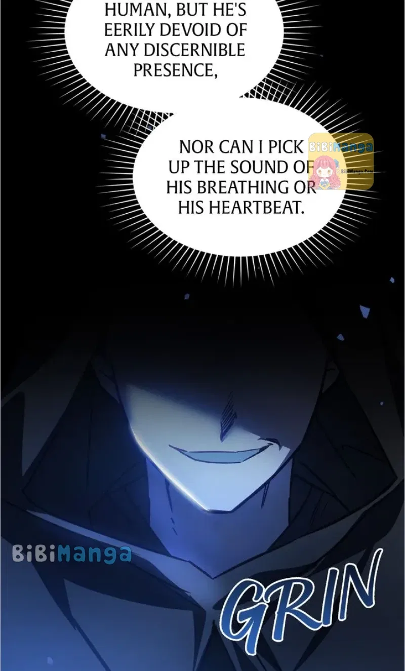 Trophy Husband Chapter 38 – Page 49