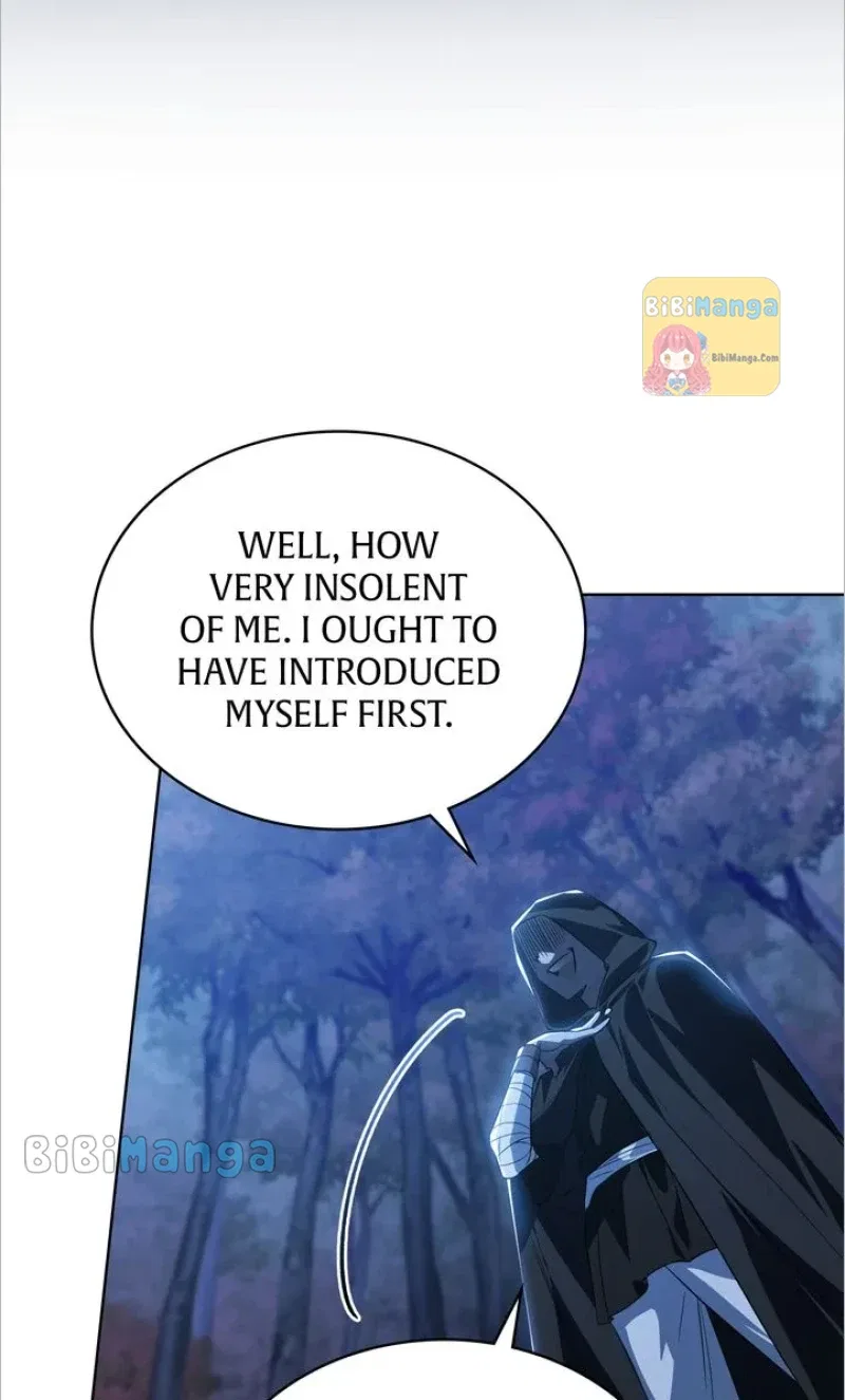 Trophy Husband Chapter 38 – Page 53