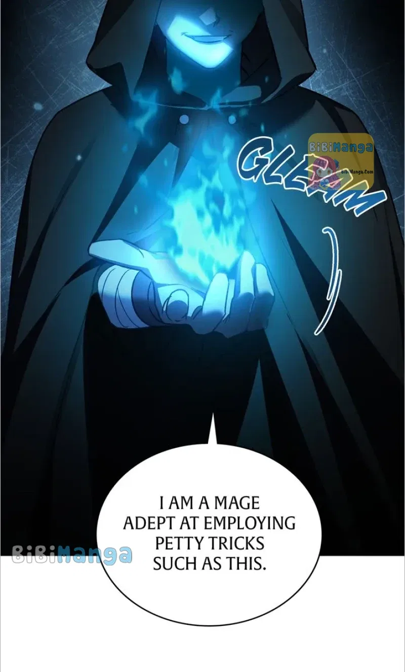 Trophy Husband Chapter 38 – Page 59