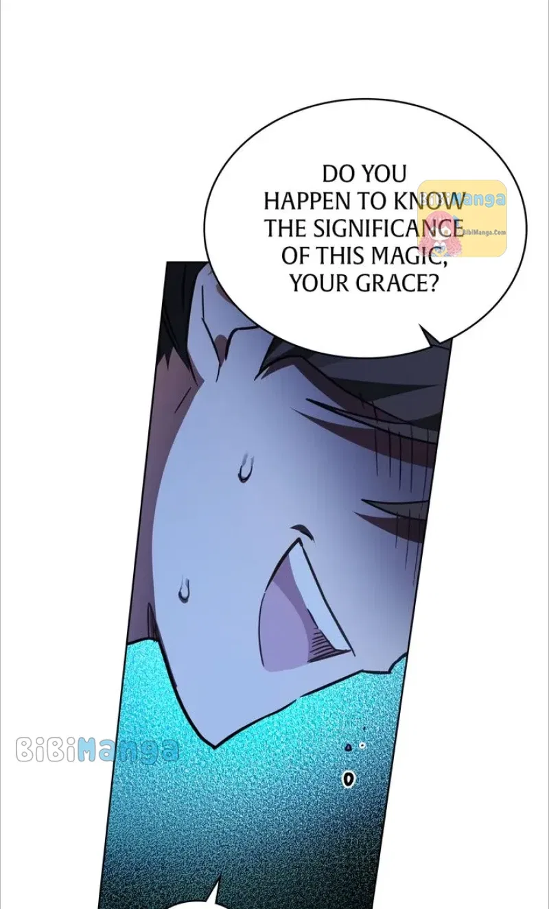 Trophy Husband Chapter 38 – Page 60