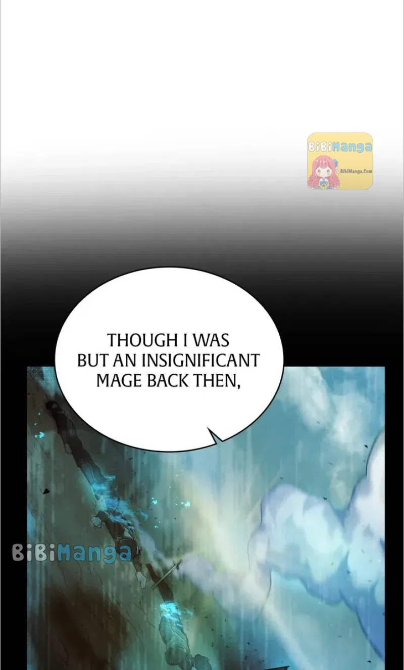 Trophy Husband Chapter 38 – Page 67
