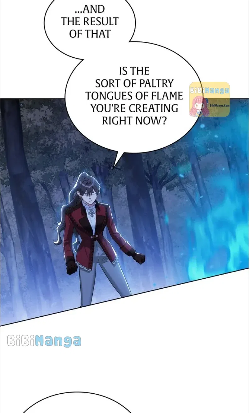 Trophy Husband Chapter 38 – Page 69