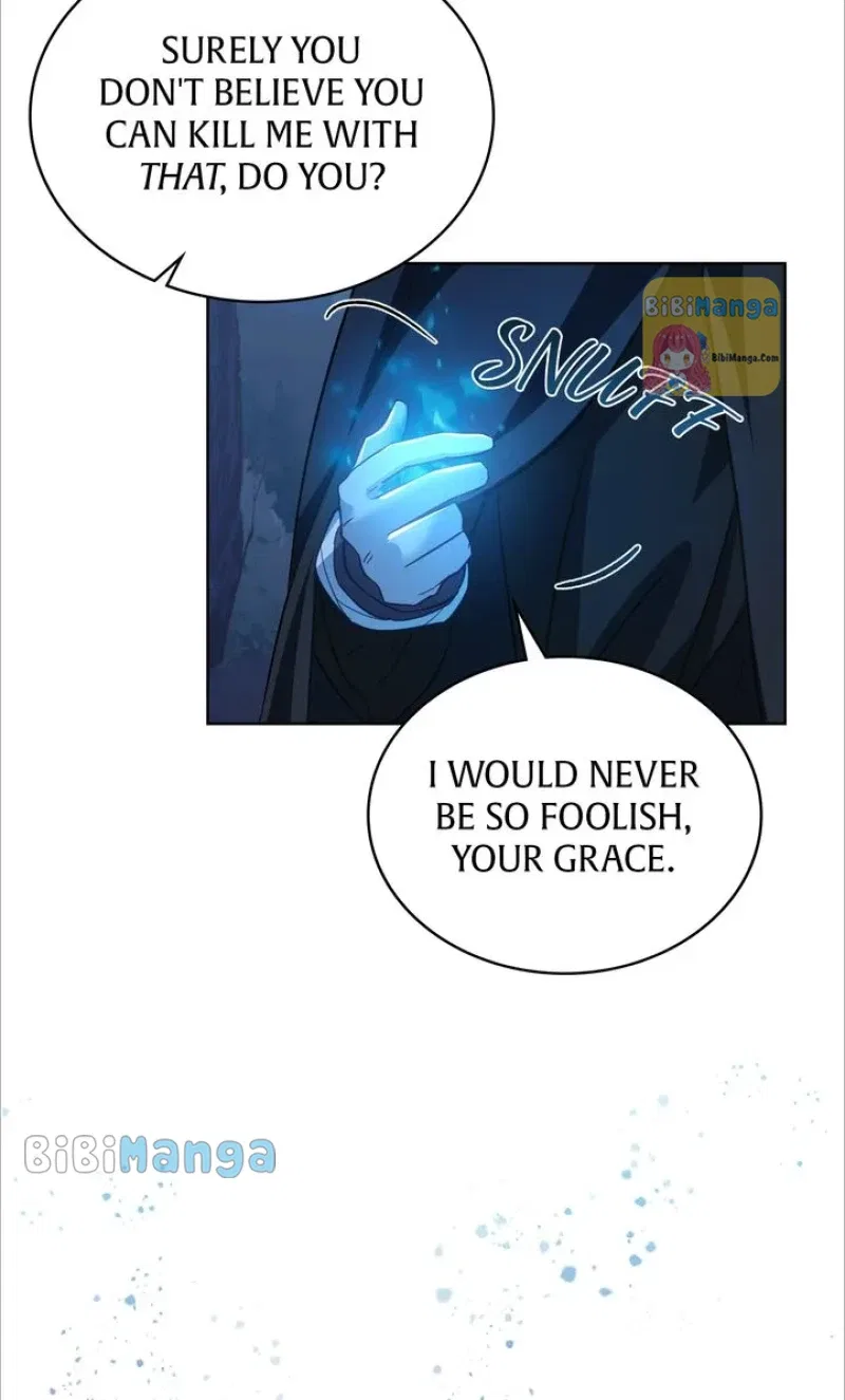 Trophy Husband Chapter 38 – Page 70
