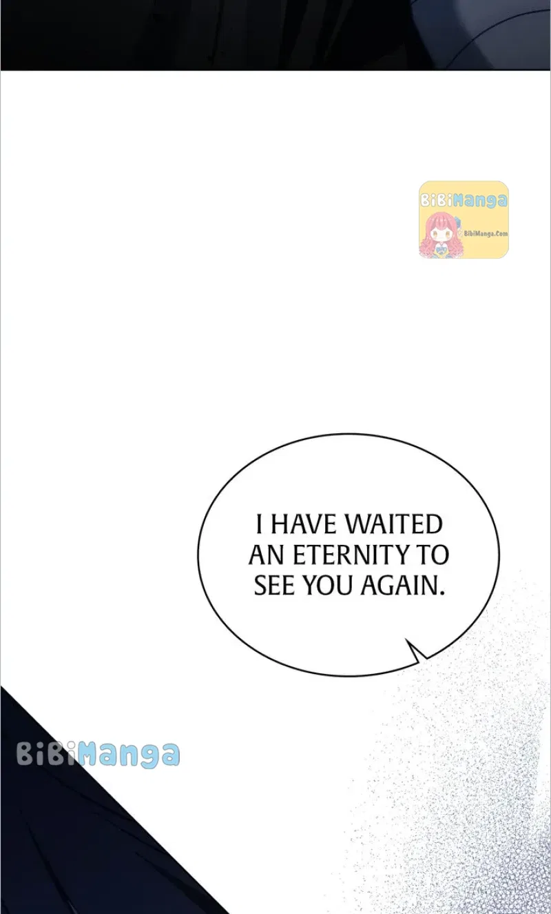 Trophy Husband Chapter 38 – Page 76