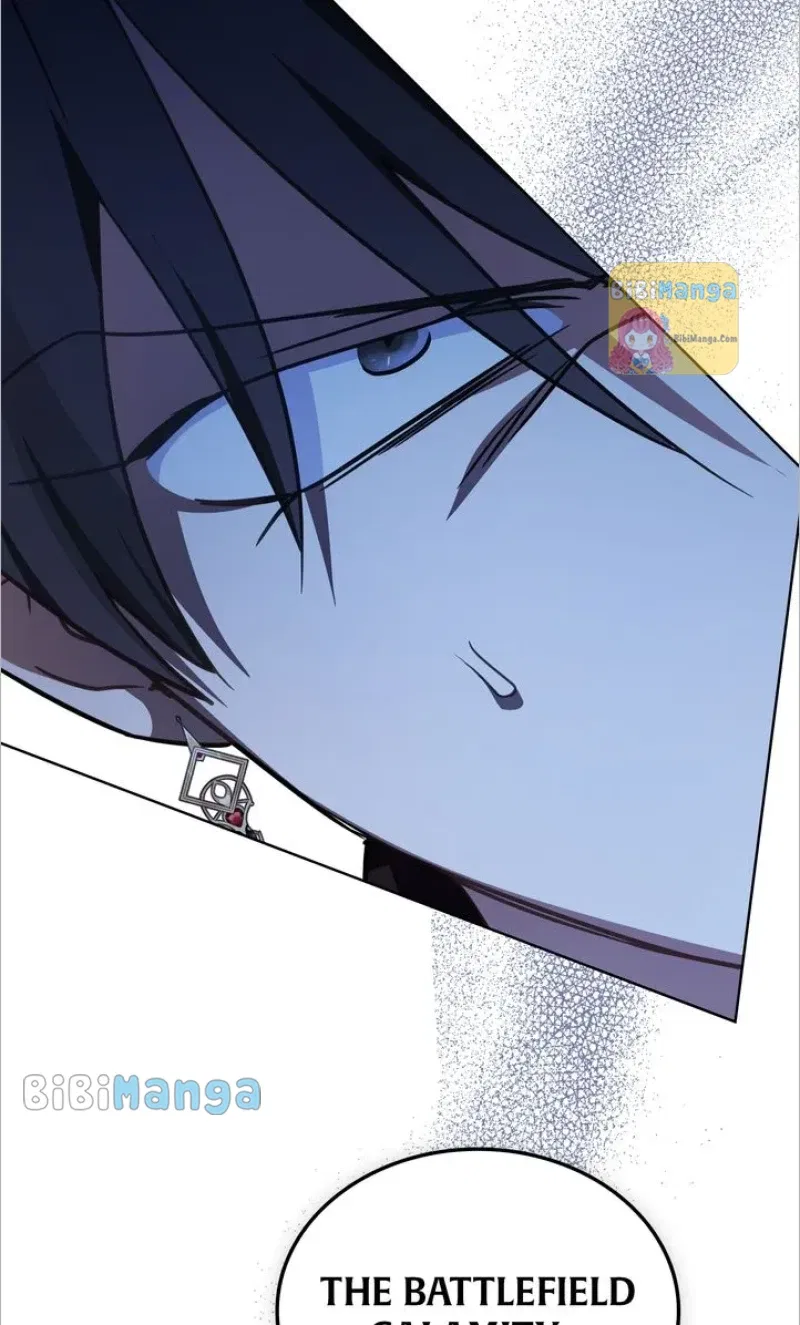 Trophy Husband Chapter 38 – Page 77