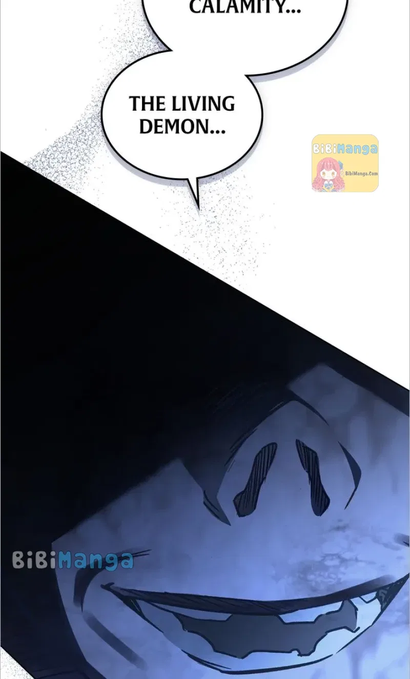 Trophy Husband Chapter 38 – Page 78