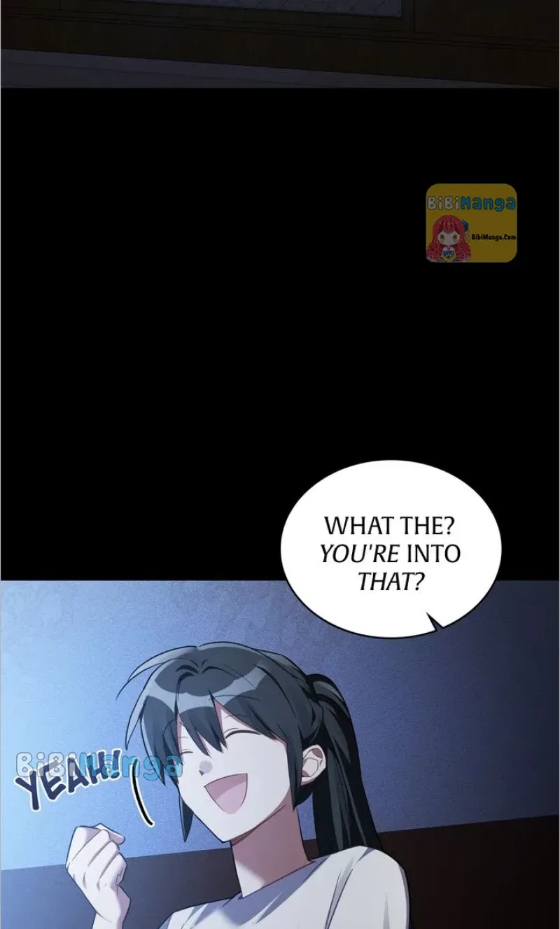 Trophy Husband Chapter 37 – Page 9